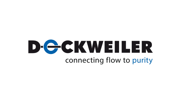 DW_Logo_new